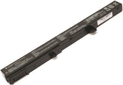 Notebookakku, ASUS C21N1508, 38Wh