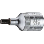 Gedore IN 20 5 6176360 Steckschlüssel-Bit-Einsatz