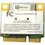 HP Wireless Wide Area Network (531993-001)