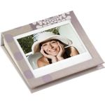 Fujifilm Instax Wide Pocket Alb. Ornaments 40 Bilder 70100133826 (70100133826)