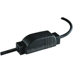 Somy Lighting Slim Receiver RTS Kabelenden offen (1822215)