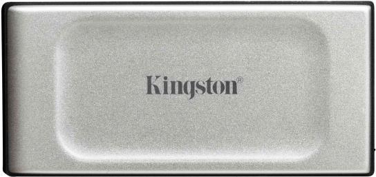 Kingston XS2000 SSD (SXS2000/1000G)