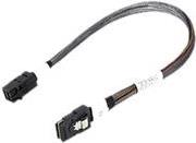 Fujitsu Tech. Solut. Fujitsu ERSATZTEIL Cable 4HDD SAS 2.5 (T26139-Y4040-V2)