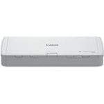 Canon imageFORMULA R10 (4861C003)