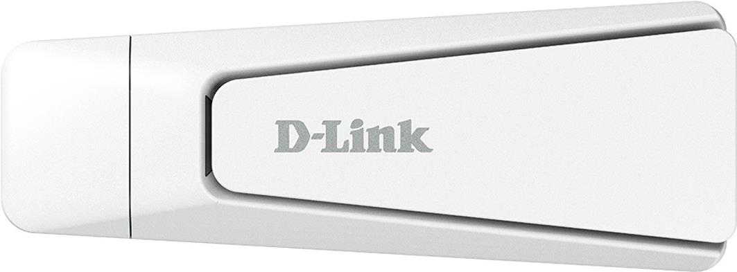D-Link AX18U Netzwerkadapter (AX18U)