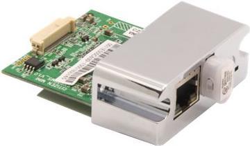 Citizen IF2-WF05 Druckserver (PPZ60112S)