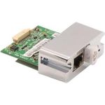 Citizen IF2-WF05 Druckserver (PPZ60112S)