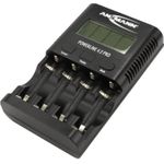 ANSMANN POWERline 4.2 Pro (1001-0079)