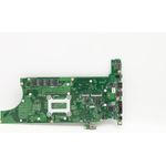 Lenovo 5B20Z45983 Notebook-Ersatzteil Hauptplatine (5B20Z45983)