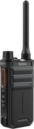 Hytera Communications Hytera AP515 (AP515 V1)