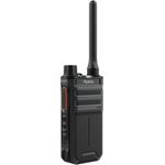 Hytera Communications Hytera AP515 (AP515 V1)