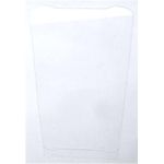 Zebra Displayschutzfolien aus gehärtetem Glas Displayschutzfolien aus gehärtetem Glas, passend für: TC53, TC58, TC53e, TC58e (SG-NGTC5-SCRNP-01)