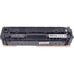 Renkforce Toner ersetzt HP 207X W2213X Kompatibel Magenta RF-HPW2213X (RF-6723130)