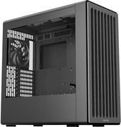 HAVN PC-Gehäuse BF 360 Flow Schwarz (HVN-CA-BF360-04)
