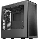 HAVN PC-Gehäuse BF 360 Flow Schwarz (HVN-CA-BF360-04)