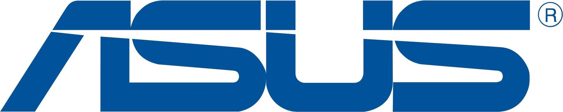 ASUS 18010-15670800 - Anzeige - 39,6 cm (15.6 ) - Full HD - ASUS - - FX505GT - G531GT - G531GU - G531GV - G531GW - X571GD - X571GT (18010-15670800)