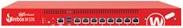 WatchGuard Firebox M570 (WGM57643)