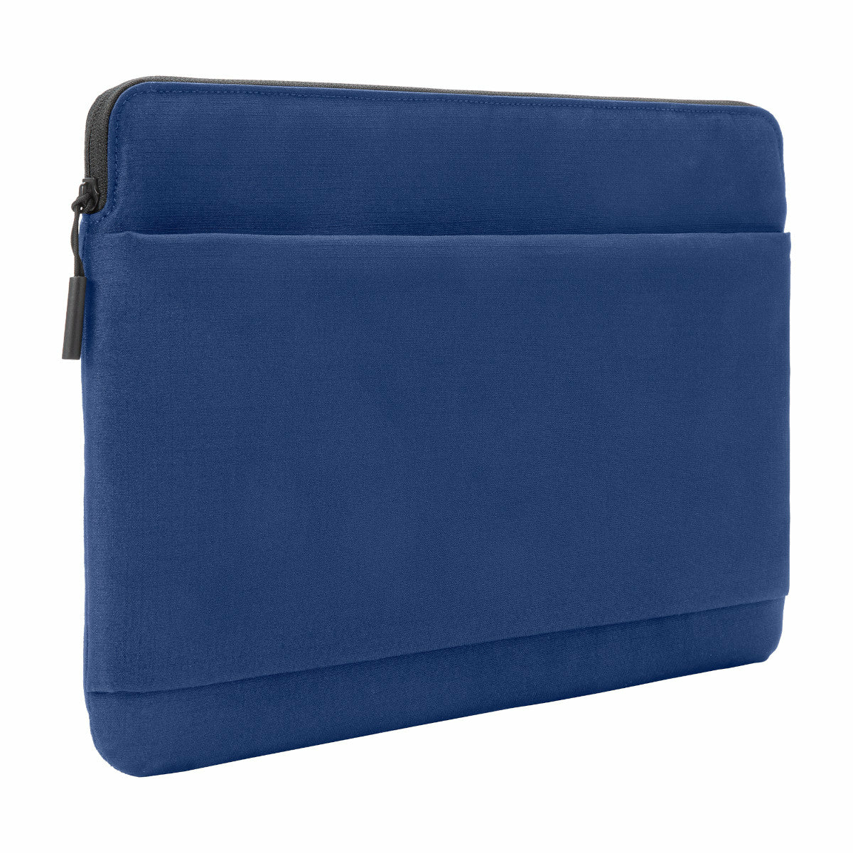 Incase Go Notebook-Hülle 16" Navy