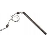 Honeywell Stylus (Packung von 5) (213-048-001)