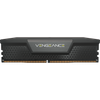 Corsair Vengeance CMK64GX5M2B6400C32 Speichermodul 64 GB 2 x 32 GB DDR5 6400 MHz (CMK64GX5M2B6400C32)