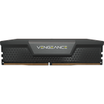 Corsair Vengeance CMK64GX5M2B6400C32 Speichermodul 64 GB 2 x 32 GB DDR5 6400 MHz (CMK64GX5M2B6400C32)