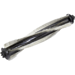 Makita Brush roll für Robotik-Staubsauger (SH00000313)