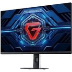 Xiaomi G27i 2026 Gaming Monitor 68,6 cm (27") Full HD 200Hz 1ms FreeSync Premium Schwarz
