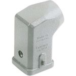 Harting Tüllengehäuse Han® 3A-gw-Pg11 09 20 003 1640 1 St. (09 20 003 1640)