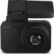TrueCam M7 GPS Dual rückwärtige Kamera Zusatzkamera (TRCM7REARCAM)