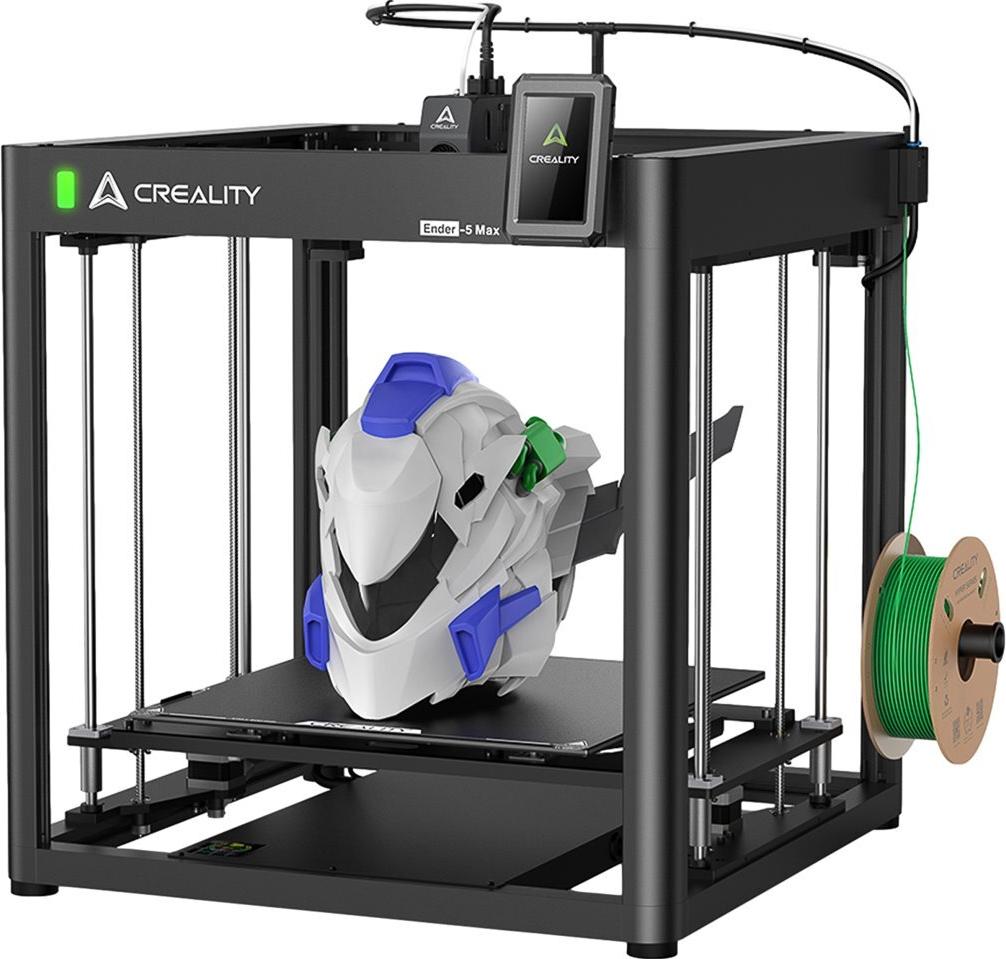 Creality 3D-Drucker Ender 5 Max (1001020573)