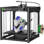 Creality 3D-Drucker Ender 5 Max (1001020573)