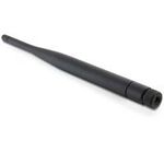 DeLOCK WLAN antenna (88397)