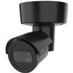 AXIS M2036-LE Netzwerk-Überwachungskamera (02134-001)