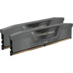 CORSAIR Vengeance DDR5 (CMK96GX5M2B6000Z30)