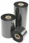 Armor T25153IO Thermoband 450 m Schwarz (T25153IO)