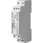 Eltako DL-1CH-R16A-DC12+ Dimmer Extern Weiß (33000022)