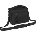 PEDEA 65065434 Schultertasche (65065434)