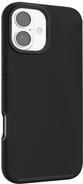 Eiger North Case iPhone 16 Plus schwarz (EGCA00626)