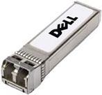 Dell SFP+-Transceiver-Modul (7002X)