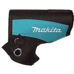 Makita 168467-9 Werkzeugkoffer Schwarz - Blau (168467-9)