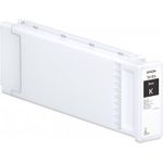 Epson 700 ml mattschwarz (C13T41E540)