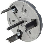 Wolfcraft 5983000 Lochsäge 1 Stück 1 St.