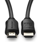 MicroConnect Highspeed (MC-HDM19192V2.0)