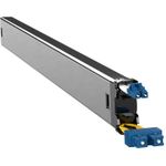 PATCHBOX® Plus+ Fiber Optic Cassette (OS2, LC-SC, 1.8m / 30RU) (C60SMAOS212X1Y)