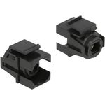 DeLOCK Modularer Einschub (Kopplung) (86868)