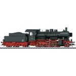 Märklin Dampflokomotive Baureihe 56 (37509)