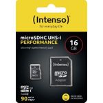 Intenso Performance (3424470)