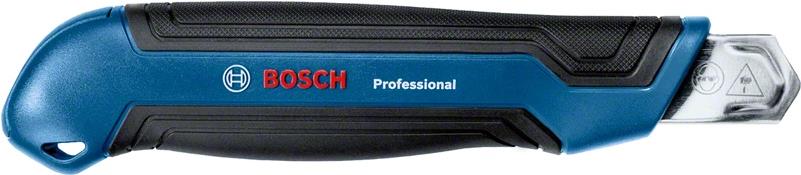 Bosch Professional Snap-off knife (1.600.A01.TH6)