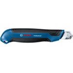 Bosch Professional Snap-off knife (1.600.A01.TH6)