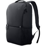 Dell EcoLoop Essential Backpack (75TV7)